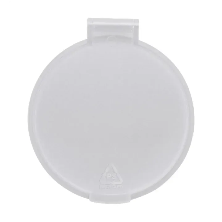 RPS pocket mirror - AP874032 (ANDA#01)